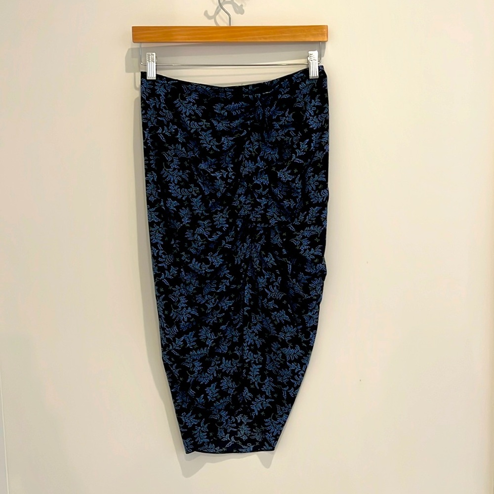 Veronica Beard skirt